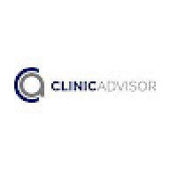 ClinicAdvisor®